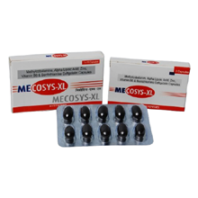  Pharma franchise company in Punjab - Systacare Remedies  -	capsule mecosys_xl.png	